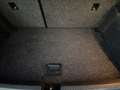 Volkswagen Polo 1.0 Comfortline (EURO 6d-TEMP) Schwarz - thumbnail 10