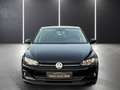 Volkswagen Polo 1.0 Comfortline (EURO 6d-TEMP) Schwarz - thumbnail 5