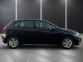 Volkswagen Polo 1.0 Comfortline (EURO 6d-TEMP) Schwarz - thumbnail 3