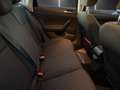 Volkswagen Polo 1.0 Comfortline (EURO 6d-TEMP) Schwarz - thumbnail 7