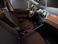 Volkswagen Polo 1.0 Comfortline (EURO 6d-TEMP) Schwarz - thumbnail 6