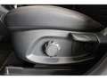 Ford Puma Puma ST-LINE mHEV - 155cv Etat Neuf Weiß - thumbnail 48