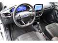 Ford Puma Puma ST-LINE mHEV 155ch A SAISIR Wit - thumbnail 9