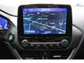 Ford Puma Puma ST-LINE mHEV - 155cv Etat Neuf Weiß - thumbnail 25