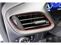 Ford Puma Puma ST-LINE mHEV - 155cv Etat Neuf Weiß - thumbnail 24
