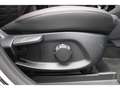 Ford Puma Puma ST-LINE mHEV - 155cv Etat Neuf Weiß - thumbnail 49