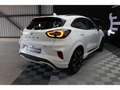 Ford Puma Puma ST-LINE mHEV - 155cv Etat Neuf Weiß - thumbnail 5