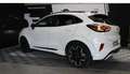 Ford Puma Puma ST-LINE mHEV 155ch A SAISIR Wit - thumbnail 3