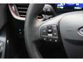 Ford Puma Puma ST-LINE mHEV - 155cv Etat Neuf Weiß - thumbnail 20