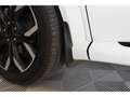 Ford Puma Puma ST-LINE mHEV - 155cv Etat Neuf Weiß - thumbnail 45