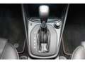 Ford Puma Puma ST-LINE mHEV - 155cv Etat Neuf Weiß - thumbnail 26