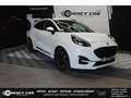 Ford Puma Puma ST-LINE mHEV - 155cv Etat Neuf Weiß - thumbnail 1