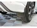 Ford Puma Puma ST-LINE mHEV - 155cv Etat Neuf Weiß - thumbnail 41