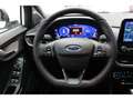 Ford Puma Puma ST-LINE mHEV - 155cv Etat Neuf Weiß - thumbnail 19