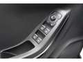 Ford Puma Puma ST-LINE mHEV - 155cv Etat Neuf Weiß - thumbnail 23