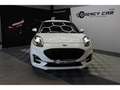 Ford Puma Puma ST-LINE mHEV 155ch A SAISIR Wit - thumbnail 32