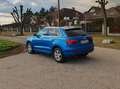Audi Q3 Blau - thumbnail 7