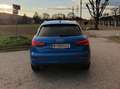 Audi Q3 Blau - thumbnail 6