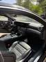 Mercedes-Benz E 300 Coupe 9G-TRONIC AMG Line - thumbnail 6
