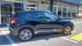 Honda HR-V 1.6 i-DTEC Executive Schwarz - thumbnail 21