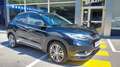 Honda HR-V 1.6 i-DTEC Executive Schwarz - thumbnail 6