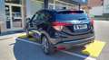Honda HR-V 1.6 i-DTEC Executive Schwarz - thumbnail 22