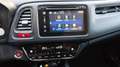 Honda HR-V 1.6 i-DTEC Executive Schwarz - thumbnail 12