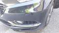 Honda HR-V 1.6 i-DTEC Executive Schwarz - thumbnail 18
