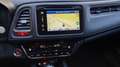 Honda HR-V 1.6 i-DTEC Executive Schwarz - thumbnail 11