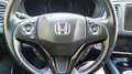 Honda HR-V 1.6 i-DTEC Executive Schwarz - thumbnail 14