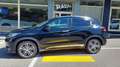 Honda HR-V 1.6 i-DTEC Executive Schwarz - thumbnail 5