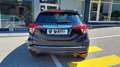 Honda HR-V 1.6 i-DTEC Executive Schwarz - thumbnail 25