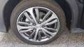 Honda HR-V 1.6 i-DTEC Executive Schwarz - thumbnail 19