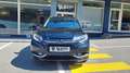 Honda HR-V 1.6 i-DTEC Executive Schwarz - thumbnail 1
