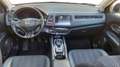 Honda HR-V 1.6 i-DTEC Executive Schwarz - thumbnail 10