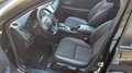 Honda HR-V 1.6 i-DTEC Executive Schwarz - thumbnail 7