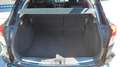 Honda HR-V 1.6 i-DTEC Executive Schwarz - thumbnail 24