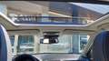 Honda HR-V 1.6 i-DTEC Executive Schwarz - thumbnail 17