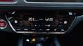 Honda HR-V 1.6 i-DTEC Executive Schwarz - thumbnail 15
