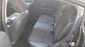Honda HR-V 1.6 i-DTEC Executive Schwarz - thumbnail 9