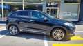 Honda HR-V 1.6 i-DTEC Executive Schwarz - thumbnail 20