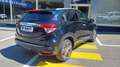 Honda HR-V 1.6 i-DTEC Executive Schwarz - thumbnail 23
