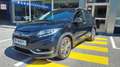 Honda HR-V 1.6 i-DTEC Executive Schwarz - thumbnail 2