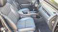 Honda HR-V 1.6 i-DTEC Executive Schwarz - thumbnail 8