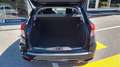 Honda HR-V 1.6 i-DTEC Executive Schwarz - thumbnail 26