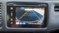 Honda HR-V 1.6 i-DTEC Executive Schwarz - thumbnail 16
