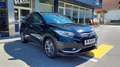 Honda HR-V 1.6 i-DTEC Executive Schwarz - thumbnail 3