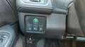 Honda HR-V 1.6 i-DTEC Executive Schwarz - thumbnail 13