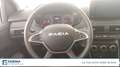 Dacia Jogger 1.0 TCe GPL 100 CV 7 posti Extreme Grigio - thumbnail 12