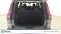 Dacia Jogger 1.0 TCe GPL 100 CV 7 posti Extreme Grigio - thumbnail 7
